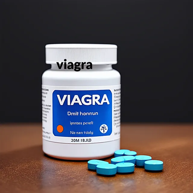 Comprar viagra contrareembolso españa